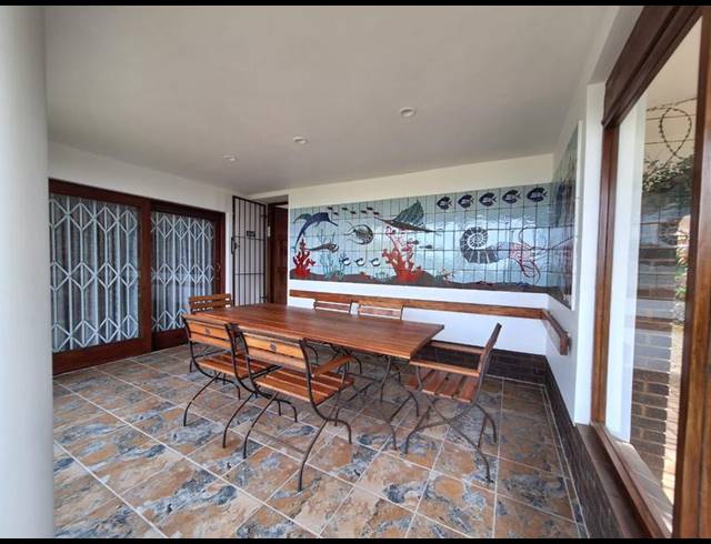 6 BEDROOM HOUSE FOR SALE IN RAMSGATE